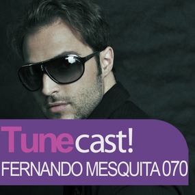 itunes pic